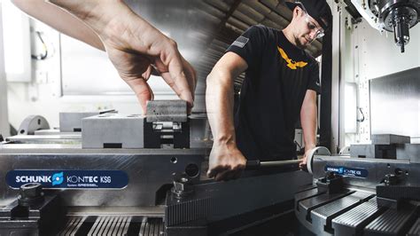 cnc machining school in vermont|CNC Training: Free Online Training and Guides .